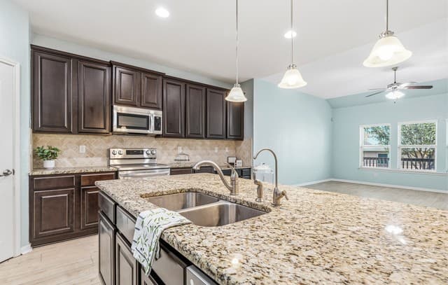 5473  Cypress Pt, Cibolo, TX 78108 — photo 7