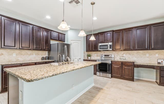 5473  Cypress Pt, Cibolo, TX 78108 — photo 8