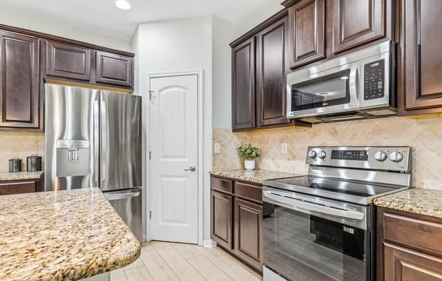 5473  Cypress Pt, Cibolo, TX 78108 — photo 9