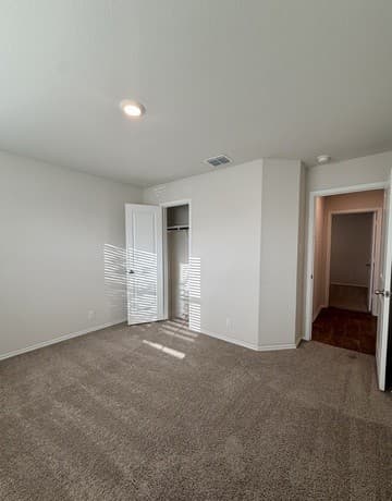 9951  Spotted Rose, San Antonio, TX 78254 — photo 10