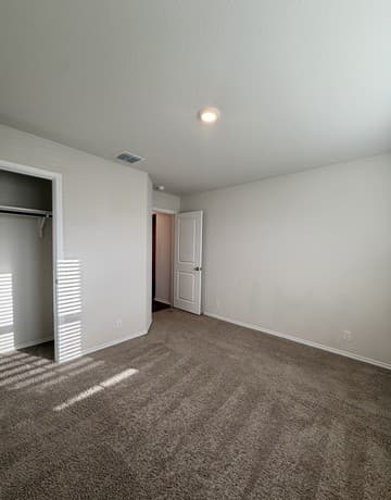 9951  Spotted Rose, San Antonio, TX 78254 — photo 11