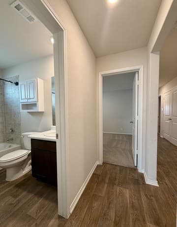 9951  Spotted Rose, San Antonio, TX 78254 — photo 12