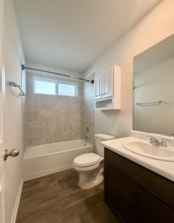 9951  Spotted Rose, San Antonio, TX 78254 — photo 13