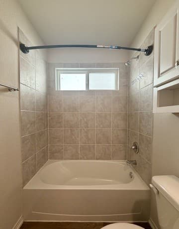 9951  Spotted Rose, San Antonio, TX 78254 — photo 14