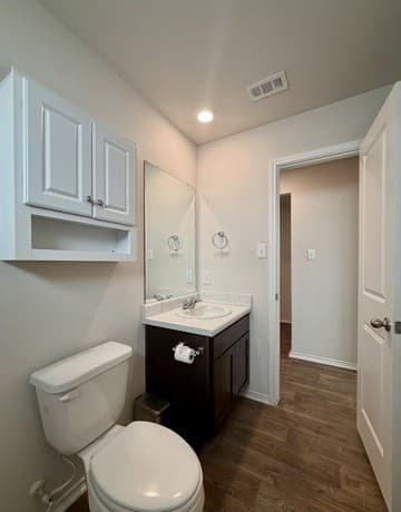 9951  Spotted Rose, San Antonio, TX 78254 — photo 15
