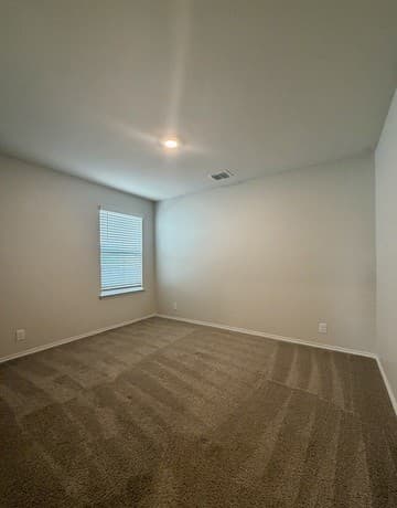 9951  Spotted Rose, San Antonio, TX 78254 — photo 16