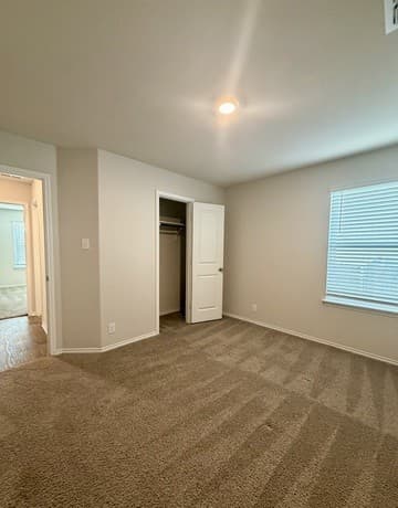 9951  Spotted Rose, San Antonio, TX 78254 — photo 17