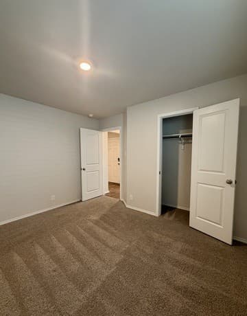 9951  Spotted Rose, San Antonio, TX 78254 — photo 18