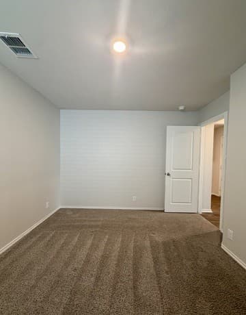 9951  Spotted Rose, San Antonio, TX 78254 — photo 19