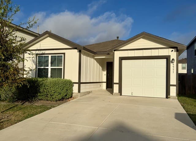 9951  Spotted Rose, San Antonio, TX 78254 — photo 2