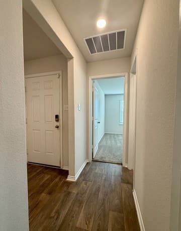 9951  Spotted Rose, San Antonio, TX 78254 — photo 20