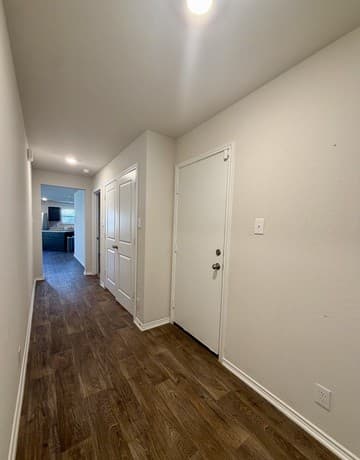 9951  Spotted Rose, San Antonio, TX 78254 — photo 21