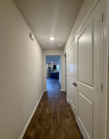 9951  Spotted Rose, San Antonio, TX 78254 — photo 23