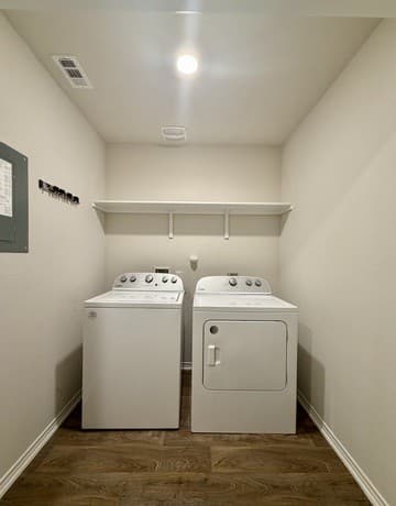 9951  Spotted Rose, San Antonio, TX 78254 — photo 24