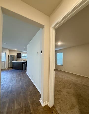 9951  Spotted Rose, San Antonio, TX 78254 — photo 25