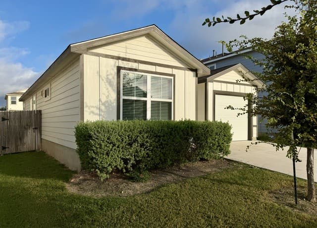 9951  Spotted Rose, San Antonio, TX 78254 — photo 4