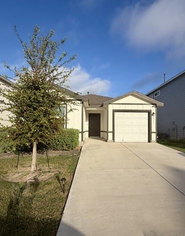 9951  Spotted Rose, San Antonio, TX 78254 — photo 5