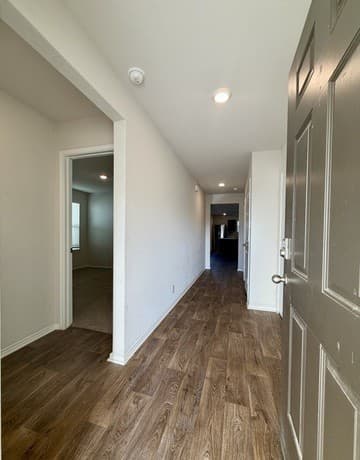 9951  Spotted Rose, San Antonio, TX 78254 — photo 6