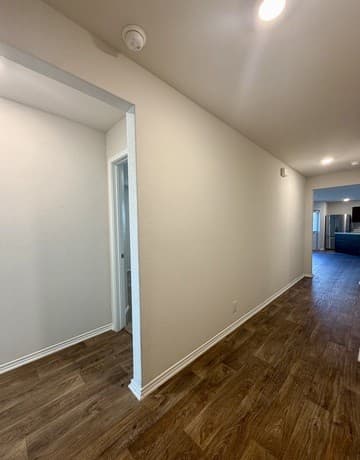 9951  Spotted Rose, San Antonio, TX 78254 — photo 7