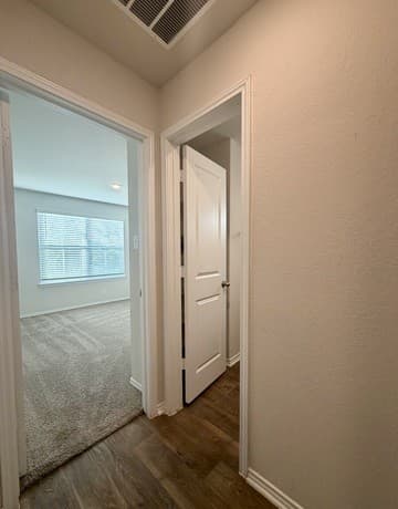 9951  Spotted Rose, San Antonio, TX 78254 — photo 8