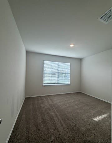 9951  Spotted Rose, San Antonio, TX 78254 — photo 9