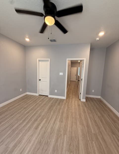 1402  Afton Street, San Antonio, TX 78237 — photo 10