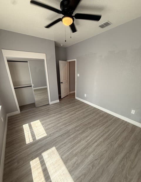 1402  Afton Street, San Antonio, TX 78237 — photo 13