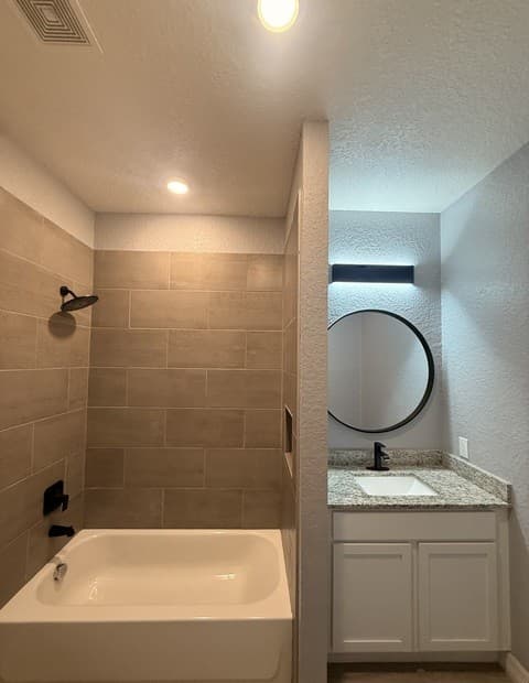 1402  Afton Street, San Antonio, TX 78237 — photo 14