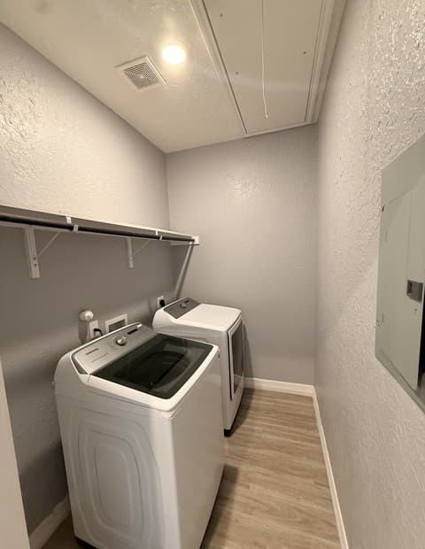 1402  Afton Street, San Antonio, TX 78237 — photo 15