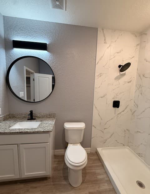 1402  Afton Street, San Antonio, TX 78237 — photo 16