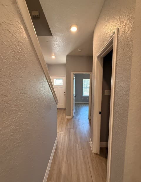 1402  Afton Street, San Antonio, TX 78237 — photo 17