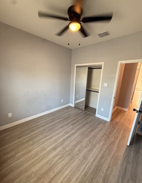 1402  Afton Street, San Antonio, TX 78237 — photo 19