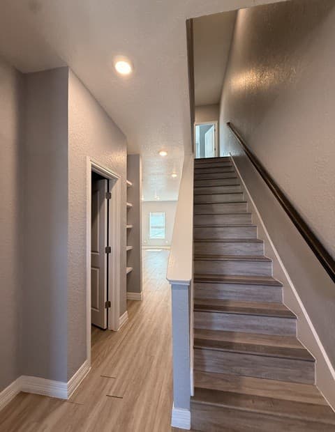 1402  Afton Street, San Antonio, TX 78237 — photo 2