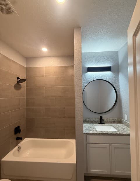 1402  Afton Street, San Antonio, TX 78237 — photo 20