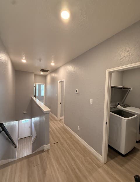 1402  Afton Street, San Antonio, TX 78237 — photo 5