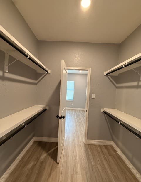 1402  Afton Street, San Antonio, TX 78237 — photo 7