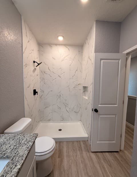 1402  Afton Street, San Antonio, TX 78237 — photo 8