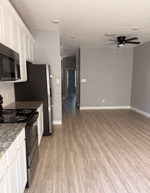 1402  Afton Street, San Antonio, TX 78237 — photo 9