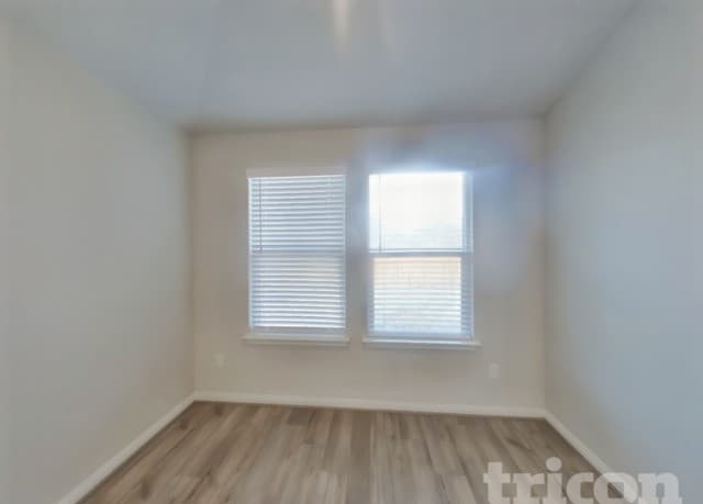 13523  Emerson Way, St Hedwig, TX 78152 — photo 10