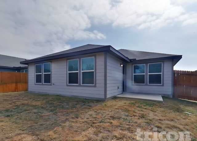 13523  Emerson Way, St Hedwig, TX 78152 — photo 11
