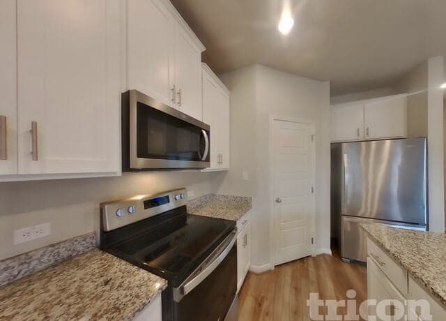13523  Emerson Way, St Hedwig, TX 78152 — photo 2