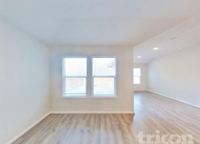 13523  Emerson Way, St Hedwig, TX 78152 — photo 3