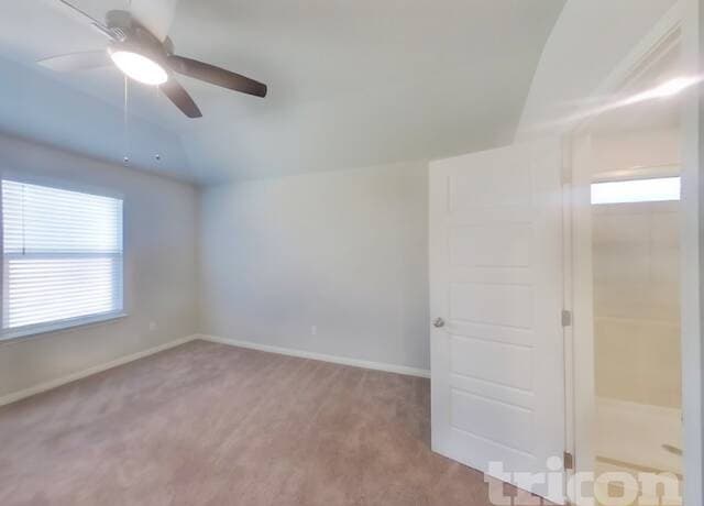 13523  Emerson Way, St Hedwig, TX 78152 — photo 4