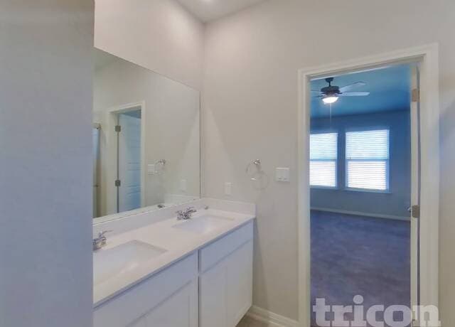 13523  Emerson Way, St Hedwig, TX 78152 — photo 5