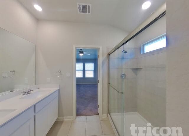 13523  Emerson Way, St Hedwig, TX 78152 — photo 6