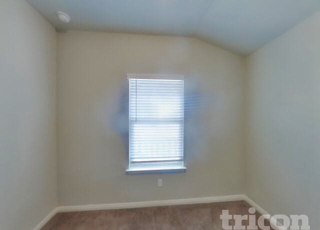 13523  Emerson Way, St Hedwig, TX 78152 — photo 7
