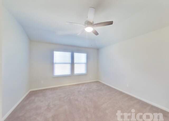 13523  Emerson Way, St Hedwig, TX 78152 — photo 8