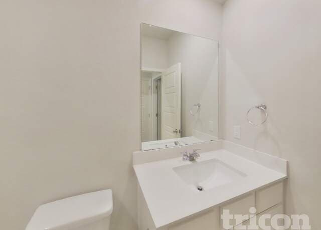 13523  Emerson Way, St Hedwig, TX 78152 — photo 9