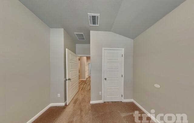 13685  Paxton, St Hedwig, TX 78152 — photo 10