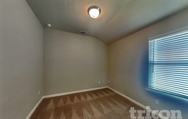 13685  Paxton, St Hedwig, TX 78152 — photo 11